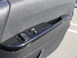 トヨタ ハイエースバン(24枚目)
