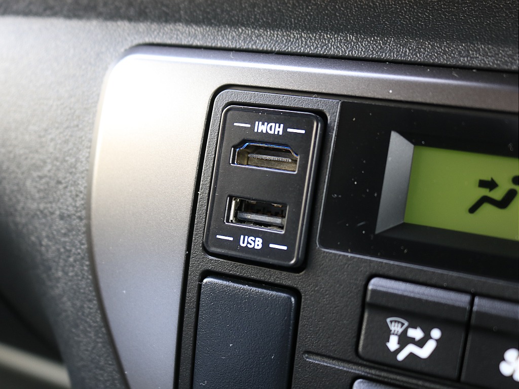 トヨタ ハイエースバン(26枚目)