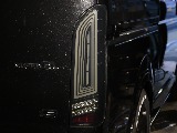 トヨタ ハイエースバン(53枚目)
