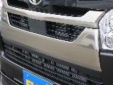 トヨタ ハイエースバン(59枚目)