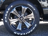 内外装、足回り、ナビと欲しい装備をパッケージングでコンプリートカスタム★もちろん追加カスタムもお任せください！どんなカスタムもお任せください！お客様のニーズに合わせたご提案をさせていただきます！
