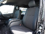 内外装、足回り、ナビと欲しい装備をパッケージングでコンプリートカスタム★もちろん追加カスタムもお任せください！どんなカスタムもお任せください！お客様のニーズに合わせたご提案をさせていただきます！