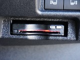 内外装、足回り、ナビと欲しい装備をパッケージングでコンプリートカスタム★もちろん追加カスタムもお任せください！どんなカスタムもお任せください！お客様のニーズに合わせたご提案をさせていただきます！