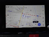 内外装、足回り、ナビと欲しい装備をパッケージングでコンプリートカスタム★もちろん追加カスタムもお任せください！どんなカスタムもお任せください！お客様のニーズに合わせたご提案をさせていただきます！