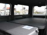 内外装、足回り、ナビと欲しい装備をパッケージングでコンプリートカスタム★もちろん追加カスタムもお任せください！どんなカスタムもお任せください！お客様のニーズに合わせたご提案をさせていただきます！
