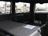 内外装、足回り、ナビと欲しい装備をパッケージングでコンプリートカスタム★もちろん追加カスタムもお任せください！どんなカスタムもお任せください！お客様のニーズに合わせたご提案をさせていただきます！