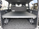 内外装、足回り、ナビと欲しい装備をパッケージングでコンプリートカスタム★もちろん追加カスタムもお任せください！どんなカスタムもお任せください！お客様のニーズに合わせたご提案をさせていただきます！