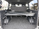 内外装、足回り、ナビと欲しい装備をパッケージングでコンプリートカスタム★もちろん追加カスタムもお任せください！どんなカスタムもお任せください！お客様のニーズに合わせたご提案をさせていただきます！