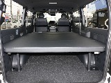 内外装、足回り、ナビと欲しい装備をパッケージングでコンプリートカスタム★もちろん追加カスタムもお任せください！どんなカスタムもお任せください！お客様のニーズに合わせたご提案をさせていただきます！