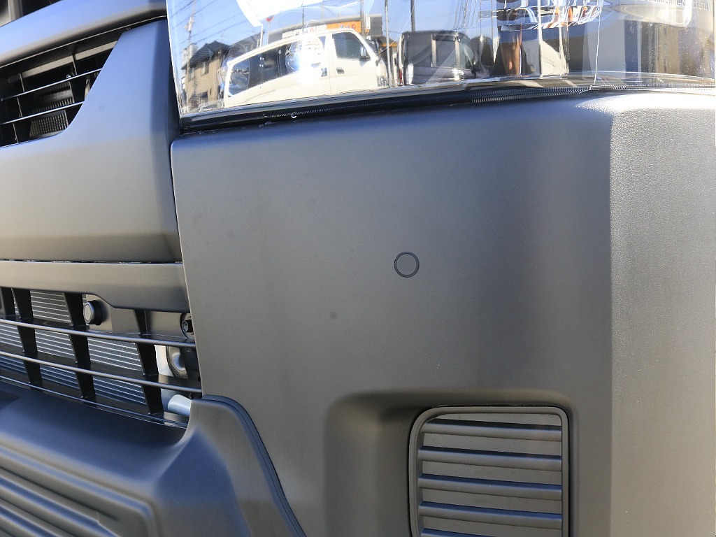 内外装、足回り、ナビと欲しい装備をパッケージングでコンプリートカスタム★もちろん追加カスタムもお任せください！どんなカスタムもお任せください！お客様のニーズに合わせたご提案をさせていただきます！