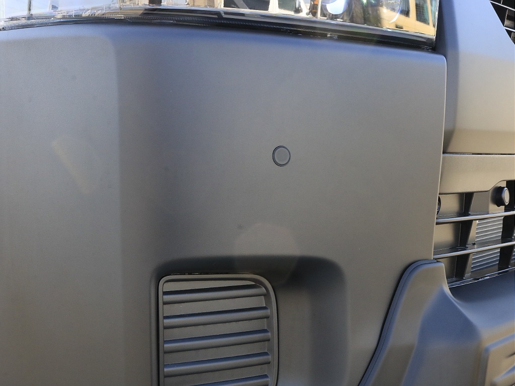 内外装、足回り、ナビと欲しい装備をパッケージングでコンプリートカスタム★もちろん追加カスタムもお任せください！どんなカスタムもお任せください！お客様のニーズに合わせたご提案をさせていただきます！