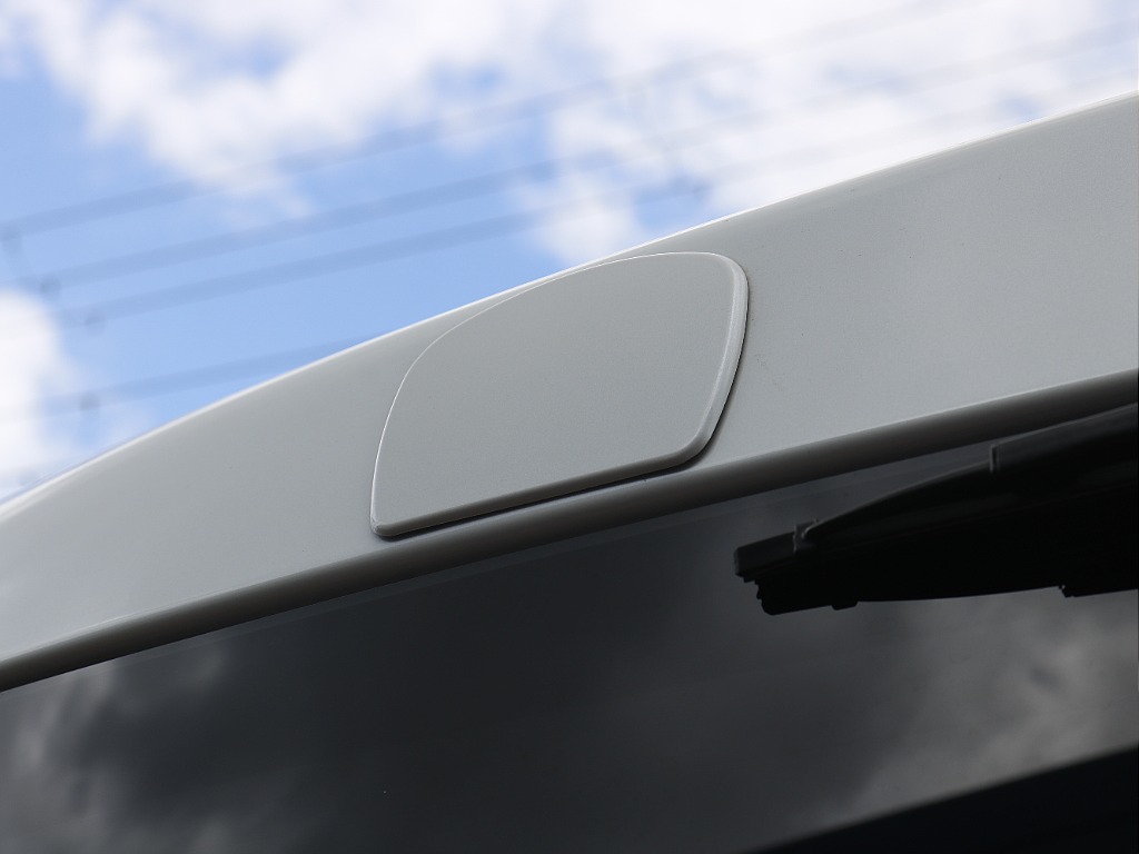 内外装、足回り、ナビと欲しい装備をパッケージングでコンプリートカスタム★もちろん追加カスタムもお任せください！どんなカスタムもお任せください！お客様のニーズに合わせたご提案をさせていただきます！