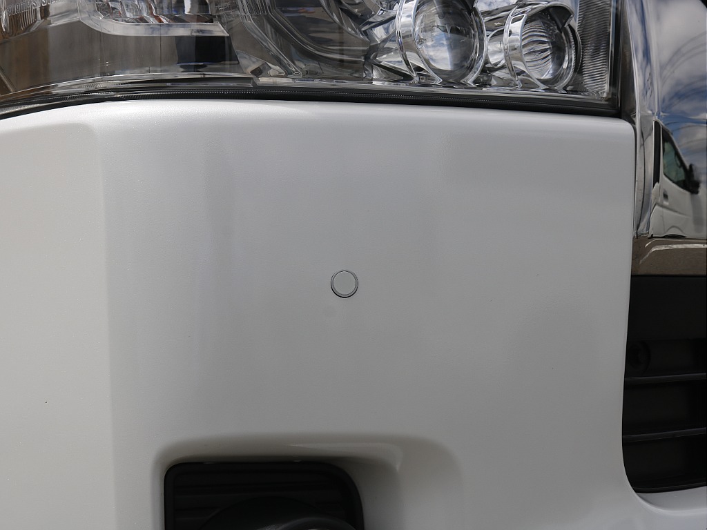 内外装、足回り、ナビと欲しい装備をパッケージングでコンプリートカスタム★もちろん追加カスタムもお任せください！どんなカスタムもお任せください！お客様のニーズに合わせたご提案をさせていただきます！