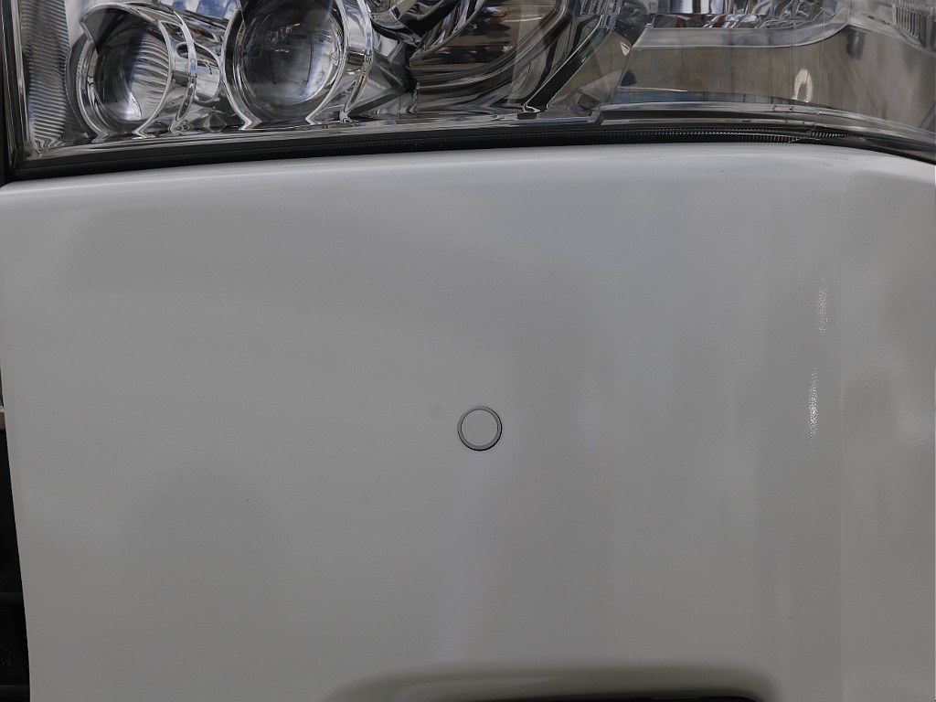 内外装、足回り、ナビと欲しい装備をパッケージングでコンプリートカスタム★もちろん追加カスタムもお任せください！どんなカスタムもお任せください！お客様のニーズに合わせたご提案をさせていただきます！