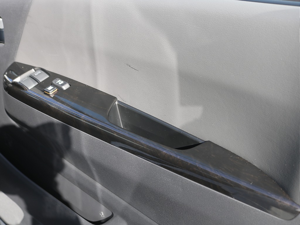 トヨタ ハイエースバン(26枚目)