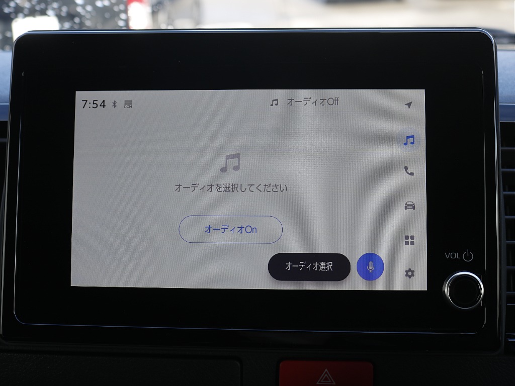 トヨタ ハイエースバン(32枚目)