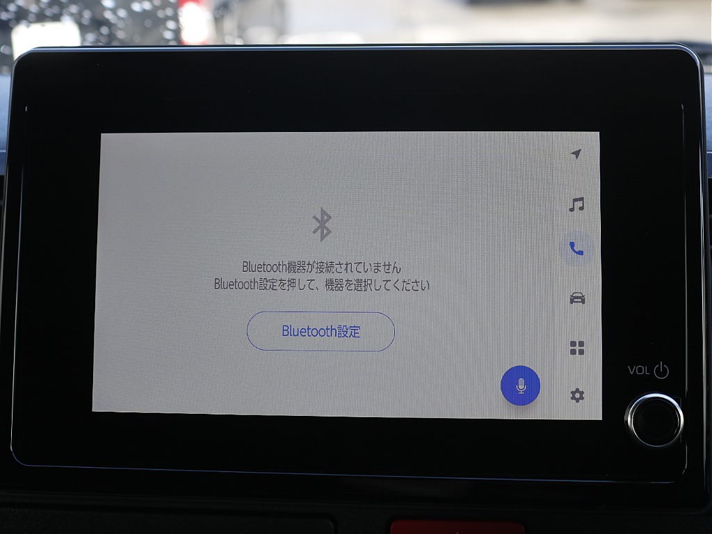 トヨタ ハイエースバン(34枚目)