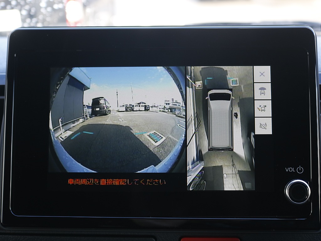 トヨタ ハイエースバン(35枚目)