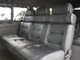 トヨタ ハイエースバン(39枚目)