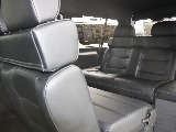 トヨタ ハイエースバン(40枚目)