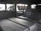 トヨタ ハイエースバン(41枚目)