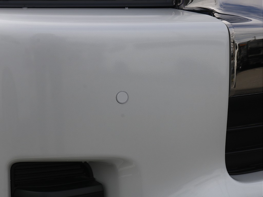 トヨタ ハイエースバン(57枚目)