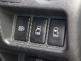 メーカーオプション両側パワースライドドア