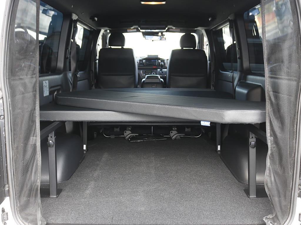 内外装、足回り、ナビと欲しい装備をパッケージングでコンプリートカスタム★もちろん追加カスタムもお任せください！どんなカスタムもお任せください！お客様のニーズに合わせたご提案をさせていただきます！