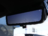メーカーオプションデジタルインナーミラー