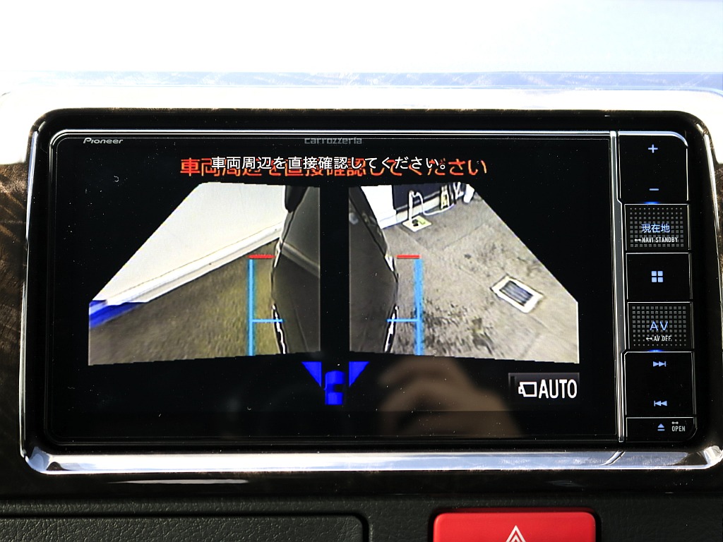 内外装、足回り、ナビと欲しい装備をパッケージングでコンプリートカスタム★もちろん追加カスタムもお任せください！どんなカスタムもお任せください！お客様のニーズに合わせたご提案をさせていただきます！