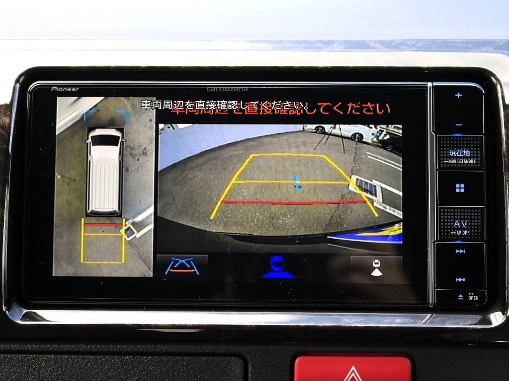 内外装、足回り、ナビと欲しい装備をパッケージングでコンプリートカスタム★もちろん追加カスタムもお任せください！どんなカスタムもお任せください！お客様のニーズに合わせたご提案をさせていただきます！