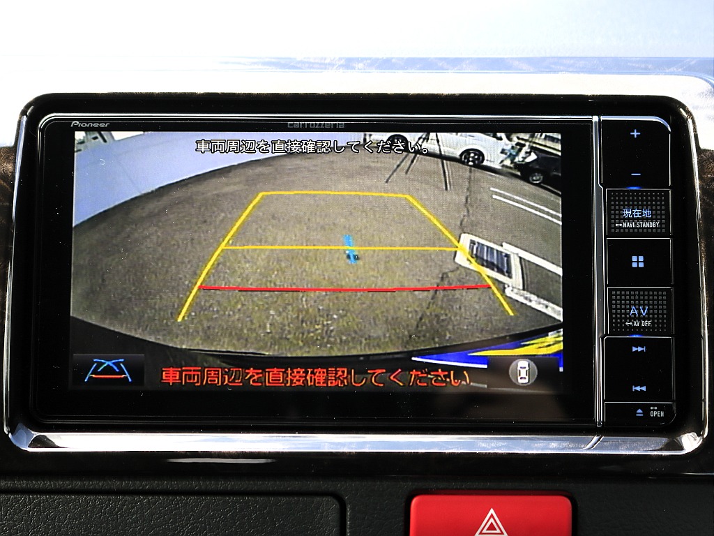 内外装、足回り、ナビと欲しい装備をパッケージングでコンプリートカスタム★もちろん追加カスタムもお任せください！どんなカスタムもお任せください！お客様のニーズに合わせたご提案をさせていただきます！