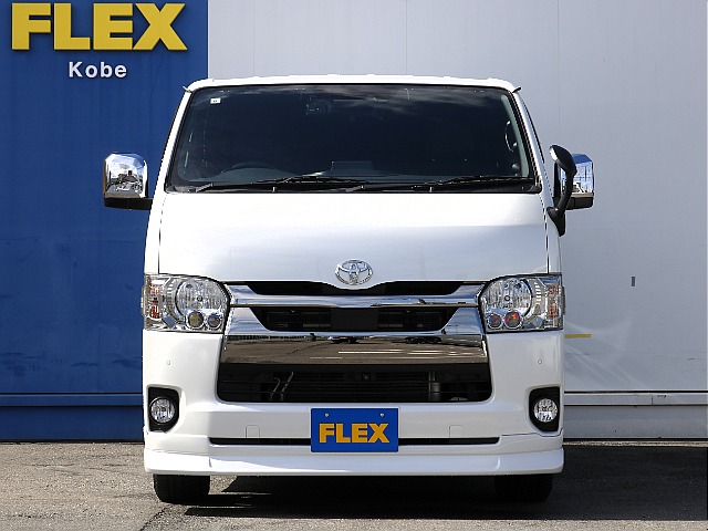 内外装、足回り、ナビと欲しい装備をパッケージングでコンプリートカスタム★もちろん追加カスタムもお任せください！どんなカスタムもお任せください！お客様のニーズに合わせたご提案をさせていただきます！