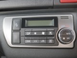 内外装、足回り、ナビと欲しい装備をパッケージングでコンプリートカスタム★もちろん追加カスタムもお任せください！どんなカスタムもお任せください！お客様のニーズに合わせたご提案をさせていただきます！