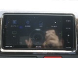 内外装、足回り、ナビと欲しい装備をパッケージングでコンプリートカスタム★もちろん追加カスタムもお任せください！どんなカスタムもお任せください！お客様のニーズに合わせたご提案をさせていただきます！