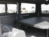 内外装、足回り、ナビと欲しい装備をパッケージングでコンプリートカスタム★もちろん追加カスタムもお任せください！どんなカスタムもお任せください！お客様のニーズに合わせたご提案をさせていただきます！