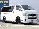 内外装、足回り、ナビと欲しい装備をパッケージングでコンプリートカスタム★もちろん追加カスタムもお任せください！どんなカスタムもお任せください！お客様のニーズに合わせたご提案をさせていただきます！