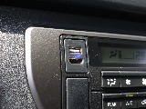 内外装、足回り、ナビと欲しい装備をパッケージングでコンプリートカスタム★もちろん追加カスタムもお任せください！どんなカスタムもお任せください！お客様のニーズに合わせたご提案をさせていただきます！