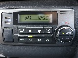 内外装、足回り、ナビと欲しい装備をパッケージングでコンプリートカスタム★もちろん追加カスタムもお任せください！どんなカスタムもお任せください！お客様のニーズに合わせたご提案をさせていただきます！