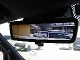 メーカーオプションデジタルインナーミラー