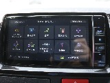 内外装、足回り、ナビと欲しい装備をパッケージングでコンプリートカスタム★もちろん追加カスタムもお任せください！どんなカスタムもお任せください！お客様のニーズに合わせたご提案をさせていただきます！