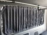 内外装、足回り、ナビと欲しい装備をパッケージングでコンプリートカスタム★もちろん追加カスタムもお任せください！どんなカスタムもお任せください！お客様のニーズに合わせたご提案をさせていただきます！