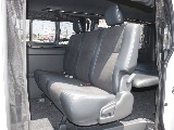 内外装、足回り、ナビと欲しい装備をパッケージングでコンプリートカスタム★もちろん追加カスタムもお任せください！どんなカスタムもお任せください！お客様のニーズに合わせたご提案をさせていただきます！