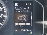 内外装、足回り、ナビと欲しい装備をパッケージングでコンプリートカスタム★もちろん追加カスタムもお任せください！どんなカスタムもお任せください！お客様のニーズに合わせたご提案をさせていただきます！