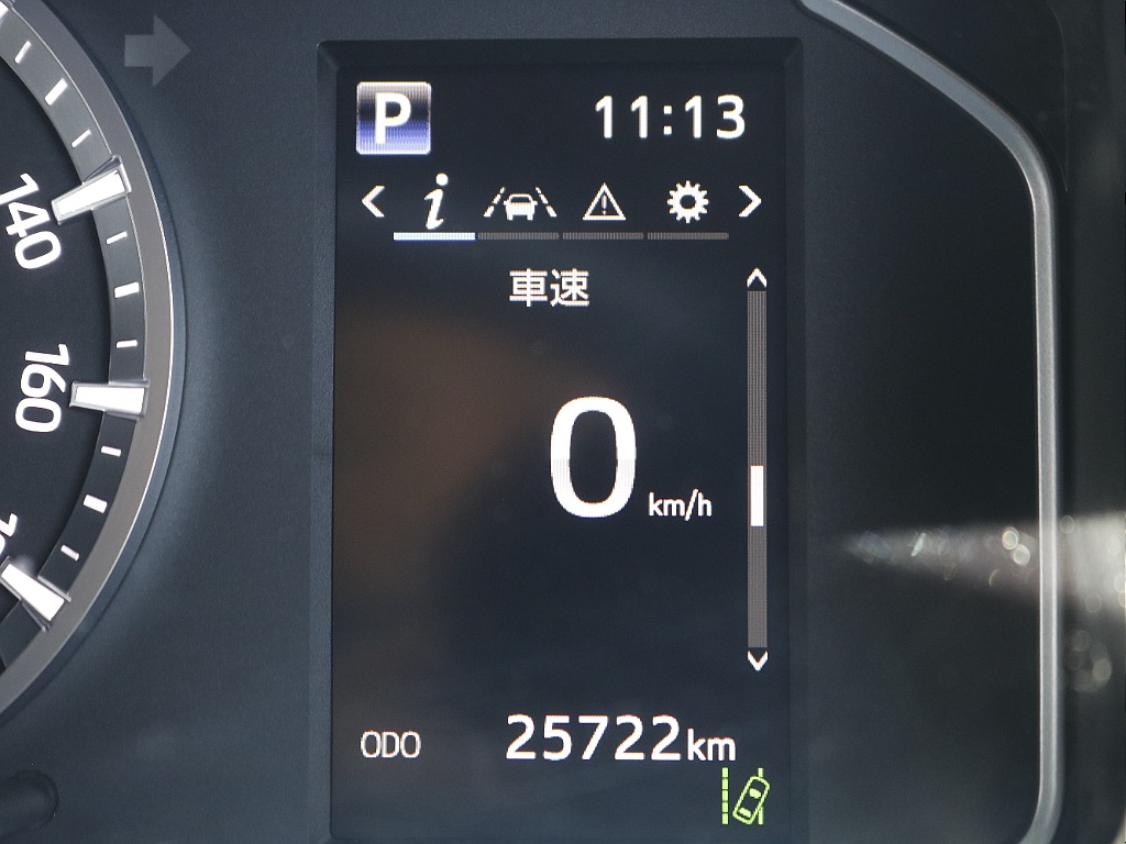内外装、足回り、ナビと欲しい装備をパッケージングでコンプリートカスタム★もちろん追加カスタムもお任せください！どんなカスタムもお任せください！お客様のニーズに合わせたご提案をさせていただきます！