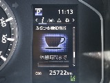 内外装、足回り、ナビと欲しい装備をパッケージングでコンプリートカスタム★もちろん追加カスタムもお任せください！どんなカスタムもお任せください！お客様のニーズに合わせたご提案をさせていただきます！