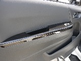 内外装、足回り、ナビと欲しい装備をパッケージングでコンプリートカスタム★もちろん追加カスタムもお任せください！どんなカスタムもお任せください！お客様のニーズに合わせたご提案をさせていただきます！