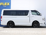 内外装、足回り、ナビと欲しい装備をパッケージングでコンプリートカスタム★もちろん追加カスタムもお任せください！どんなカスタムもお任せください！お客様のニーズに合わせたご提案をさせていただきます！