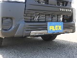 内外装、足回り、ナビと欲しい装備をパッケージングでコンプリートカスタム★もちろん追加カスタムもお任せください！どんなカスタムもお任せください！お客様のニーズに合わせたご提案をさせていただきます！
