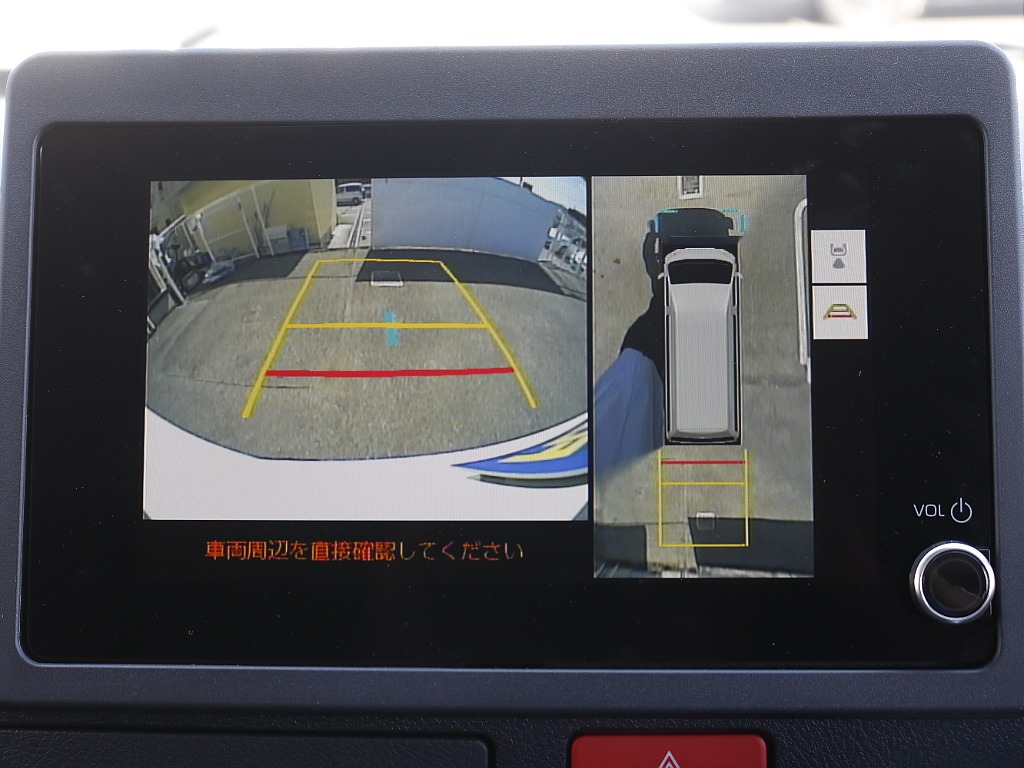 内外装、足回り、ナビと欲しい装備をパッケージングでコンプリートカスタム★もちろん追加カスタムもお任せください！どんなカスタムもお任せください！お客様のニーズに合わせたご提案をさせていただきます！